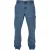 Gevoerde kniejeans Urban Classics