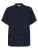 TATUUM Blouse ‘Zaria’  navy