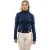 Luhta Ski pully dames