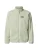 COLUMBIA Funktionele fleece-jas ‘Rugged Ridge’  pastelgroen