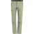 Regatta Heren Xert Stretch Broek (Abbeystone)