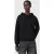 AllSaints Zinc Rhian Hoody Black