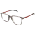 New Balance Optisch montuur NB411503 54