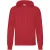 Fruit of the Loom Heren klassieke hoodie
