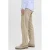 Jack & Jones Chinobroek 2-pack Relaxed Fit Chinobroek