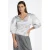 Aaiko Nicola top