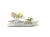 Hispanitas CHV264807 Sandalen