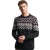 Trui met ronde hals Superdry