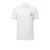 s.Oliver regular polo wit