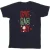 Li-cense Disney heren the aristocats marie love peace joy t-shirt