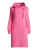 salzhaut Jurk  pink