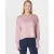 Sweaty Betty After class crop sweatshirt