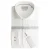 Slimgebreide shirt Michael Kors Camicia