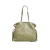 Vrouwenhandtas Pepe Jeans Gwendolyn
