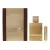 Al Haramain Amber Oud Gold Edition Eau de Parfum 200ml