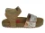 Shoesme IC23S004 Sandalen