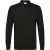 Profuomo Polo one piece polos ppxj30003
