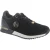 Mexx Mi001004061w-1000 dames sneakers