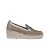 Damesschoenen Geox Ilde