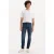 Levi’s 512™ Slim Taper Jeans