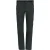Regatta Heren xert stretch broek