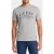 GUESS Bsc Intl Classic Des Light Stone Heather
