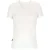 Basset Dames/heren bamboe t-shirt v-hals
