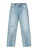 Bershka Jeans  blauw denim