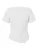 PIECES Shirt ‘PCSirene’  wit