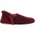 White Stuff Reya Closed Back Slipper Dark Plum