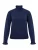 Imily Bela Trui  navy