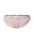 Calvin Klein Underwear Slip  grijs / oudroze / zwart / wit