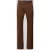 Tommy Hilfiger regular fit chino van katoenmix model ‘Denton’