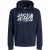 Jack & Jones Jjgeplas sweat hood