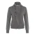 Damesgilet Soaked in Luxury Molina