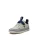 TIMBERLAND Sneakers  donkerblauw / grijs / natuurwit