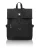 Philipp Plein Rugzak  zwart