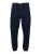 Lindbergh Jeans  donkerblauw