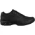 Slazenger Tennisschoenen voor heren (Zwart)