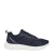 JACK & JONES sneakers donkerblauw