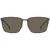 Hugo Boss 1465/F/S R80 SP zilveren zonnebril