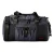 GUESS Weekendtas ‘Dubai’  donkerblauw