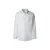Shirt met lange mouwen Pepe Jeans Creed