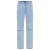 Jeans Lee West