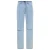 Jeans Lee West