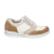 Durea 6226 wijdte K Sneakers