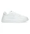 Valentino Rey Sneakers