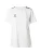 Hummel Functioneel shirt ‘Authentic’  zwart / wit