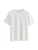 Next Shirt  ecru