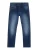 MINYMO Jeans  donkerblauw